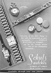 Schulz 1941 1.jpg